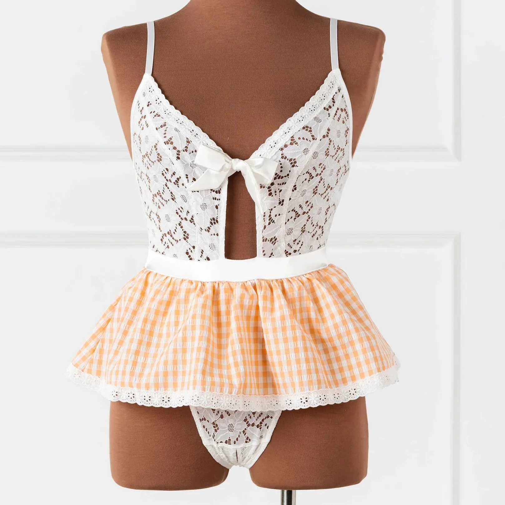 Online Warehouse Sale