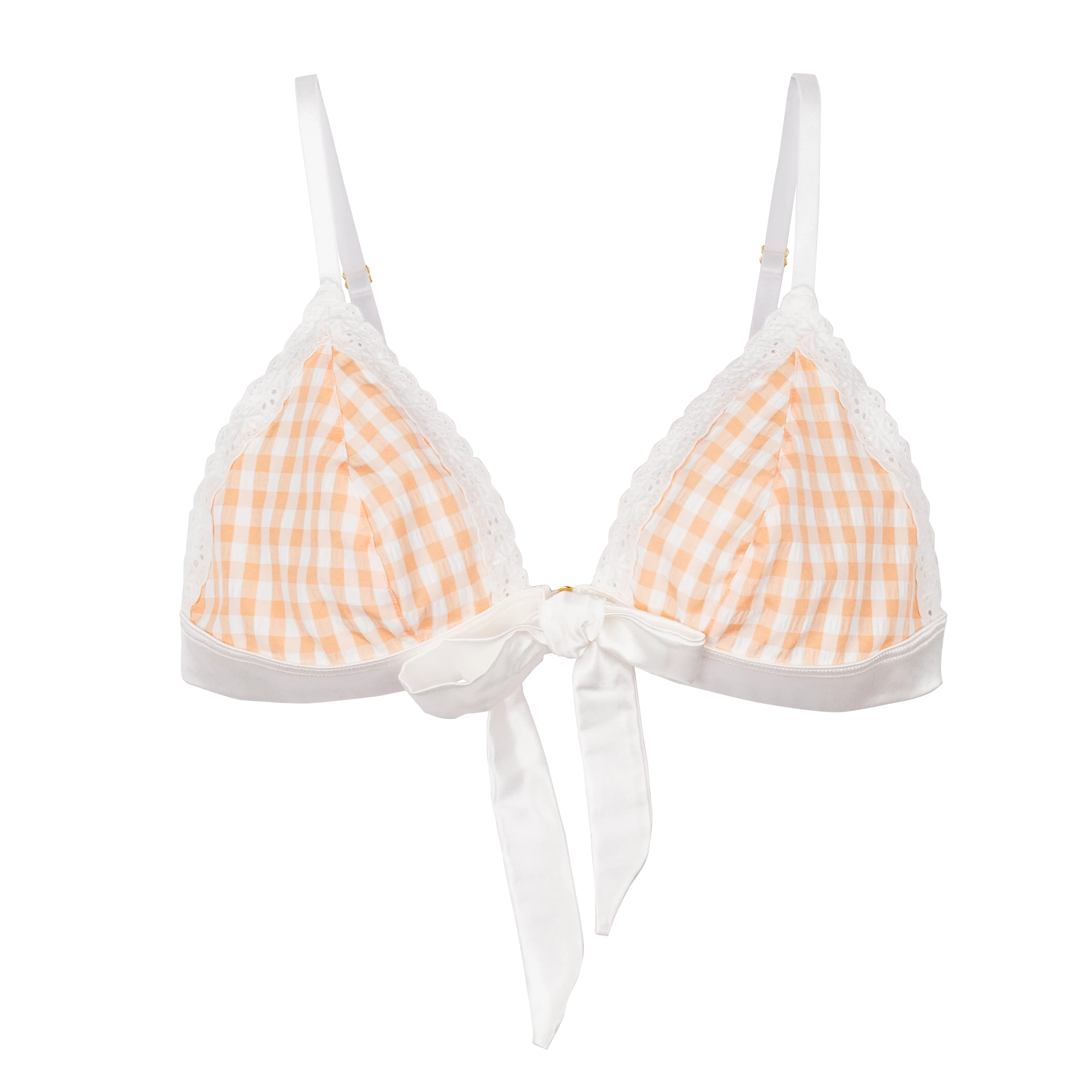 Sale Best Sellers